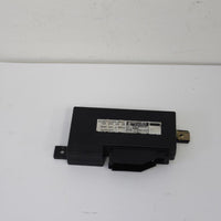 1990-2002 Mercedes Benz Sl500 R129 Becker Anti Theft Alarm Module - BIGGSMOTORING.COM