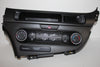 2014-2015 KIA OPTIMA  A/C HEATER CLIMATE CONTROL UNIT 97250-2TLE0