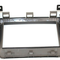 2006-2009 Infiniti Dash Center Radio Bezel W/ Air Vents E661-5115-100 - BIGGSMOTORING.COM