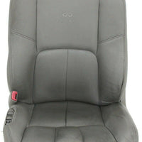 2003-2006 Infiniti G35 sedan  Driver Left Side Front Seat - BIGGSMOTORING.COM