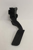 2011-2014 Tahoe Suburban Yukon Avalanche Gas Pedal