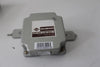 2003-2008 Infiniti Fx35 Fx45 Transfer Case Computer Module Control Unit - BIGGSMOTORING.COM