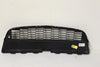 2012-2014 Chevrolet Sonic Black GM Grille - 95942044 new