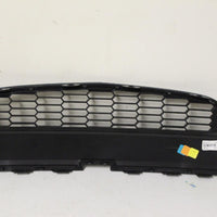 2012-2014 Chevrolet Sonic Black GM Grille - 95942044 new