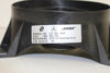 2000-2006 Mercedes Benz W215 Rear Passenger Side Door Bose Speaker Tweeter - BIGGSMOTORING.COM