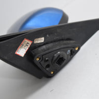 2001-2006 Hyundai Elantra Passenger Side Door Rear View Mirror - BIGGSMOTORING.COM