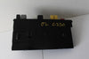 2002-2009 Mercedes Benz W203 C230 Sam Module  Fuse Box Relay Computer - BIGGSMOTORING.COM