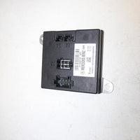 2003-2006 Mercedes W211 E Class Control Module 211 545 21 32 - BIGGSMOTORING.COM