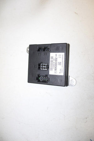 2003-2006 Mercedes W211 E Class Control Module 211 545 21 32 - BIGGSMOTORING.COM