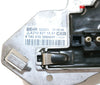 2000-2003 Mercedes Benz E320 E500 Blower Motor Heater Resistor A 210 821 15 51 - BIGGSMOTORING.COM