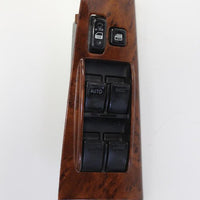 2003-2008 Toyota Corolla  Driver Side Power Window Master Switch - BIGGSMOTORING.COM