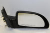 2005-2009 CHEVY EQUINOX LEFT DRIVER POWER SIDE VIEW MIRROR - BIGGSMOTORING.COM