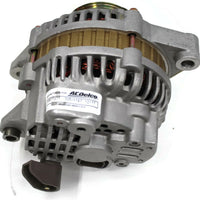 ACDelco 335-1167 Professional Alternator