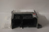 2001-2004 FORD FOCUS AIR BAG CONTROL MODULE Y54T-14B056-CA - BIGGSMOTORING.COM