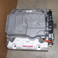 2010 11 12 13  HONDA INSIGHT CRZ CR-Z HYBRID BATTERY PACK ASSEMBLY 1B000-RBJ-A05