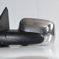 2006-2011 Chevy Hhr Driver Side Door Rear View Mirror Re#Biggs