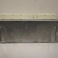 2003-2006 Mercedes Benz Esp Pml Control Module 033 545 40 32 - BIGGSMOTORING.COM