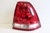 2004-2007 CHEVY MALIU PASSENGER RIGHT SIDE  REAR TAIL LIGHT - BIGGSMOTORING.COM