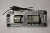 2003-2011 MERCEDES BENZ R230 SL500 CONVERTIBLE ROOF TOP HYDRAULIC MOTOR PUMP - BIGGSMOTORING.COM