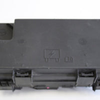 2008-2009 DODGE JOURNEY CARAVAN INTEGRATED FUSE BOX 04692302AB