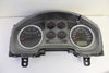 2004 2005  Ford  Speedometer Instrument Cluster 124,025 - BIGGSMOTORING.COM