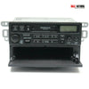 1998-2002 Honda Accord Radio Stereo Cassette Player 39100-S84-A020-M1 - BIGGSMOTORING.COM