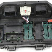 2015-2017 Dodge Caravan TIPM Totally Integrated Power Fuse Box Module 68239606AA