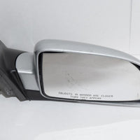 2006-2009 CHEVY TORRENT PASSENGER SIDE DOOR REAR VIEW MIRROR - BIGGSMOTORING.COM