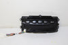 2003-2008 Toyota Sienna Overhead Console OEM Trip Computer - BIGGSMOTORING.COM