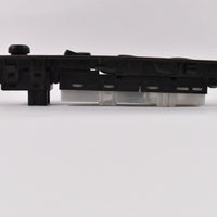 2005-2006 NISSAN ALTIMA DRIVER SIDE POWER WINDOW MASTER SWITCH 25401 8J100 - BIGGSMOTORING.COM