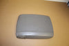 2003 2004 2005 2006 Cadillac Escalade Center Console Lid Armrest Grey - BIGGSMOTORING.COM