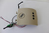 1998-2005 Mercedes Benz W163 Garage Door Opener Home Link - BIGGSMOTORING.COM