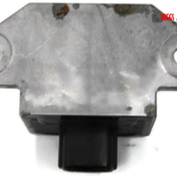 2003-2004 Toyota 4Runner Tundra Yaw Rate Stability Sensor 89183-60010 - BIGGSMOTORING.COM