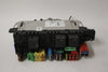 2000-2006 MERCEDES BENZ W220 W215 SAM CONTROL MODULE FUSE BOX A 034 545 62 32 - BIGGSMOTORING.COM