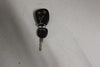 2003-07 CHEVY  KEY & KEY LESS ENTRY REMOTE 3 BUTTON ALARM REPLACEMENT - BIGGSMOTORING.COM