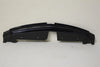 2013-2015 GM OEM FACTORY UPPER GRILLE - CHEVY CRUZE - BLUE RAY (GXH)