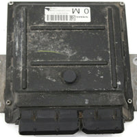 2004-2006 Nissan Sentra Engine Computer Control Module MEC63-300 B1 - BIGGSMOTORING.COM