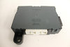 2006-2009 Toyota 4runner Climate Control Air Amlifier Module