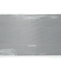 ACDelco 21566 GM Original Equipment Radiator