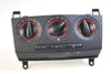 2004-2009 MAZDA3 A/C HEATER CLIMATE CONTROL UNIT - BIGGSMOTORING.COM