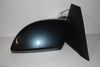 2013-2015 NISSAN SENTRA DRIVER LEFT SIDE POWER DOOR MIRROR GRAY