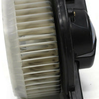 2005-2010 Honda Odyssey Ac Heater Blower Motor Fan - BIGGSMOTORING.COM