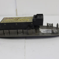 2001-2003 Dodge Caravan  Driver Side Power Window  Switch 0Sb701L5Ab - BIGGSMOTORING.COM