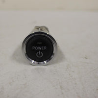 2004-2009 Toyota Prius OEM Engine Push Start Power Switch Control  710-2K57C - BIGGSMOTORING.COM