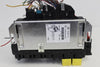 2000-2006 Mercedes Benz W220 S430 Under Hood Sam Fuse Box Relay Module - BIGGSMOTORING.COM