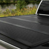 2015-2019 Chevy Colorado Canyon Short Box Hard Fold Tonneau Bed Cover 19355220