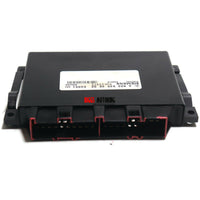 1998-2005 Mercedes Benz ML320 ML350 W163 Transmission Control ModuleA 022 545 46 - BIGGSMOTORING.COM