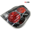 2005-2006 Nissan Altima Passenger Right Side Rear Tail Light 32952 - BIGGSMOTORING.COM