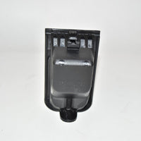 2006-2008 DODGE RAM 1500 2500 CUP HOLDER ASHTRAY         #REBIGGS - BIGGSMOTORING.COM