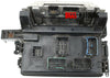 2005 Chrysler 300 Junction Fuse Box Relay P04692027AB - BIGGSMOTORING.COM